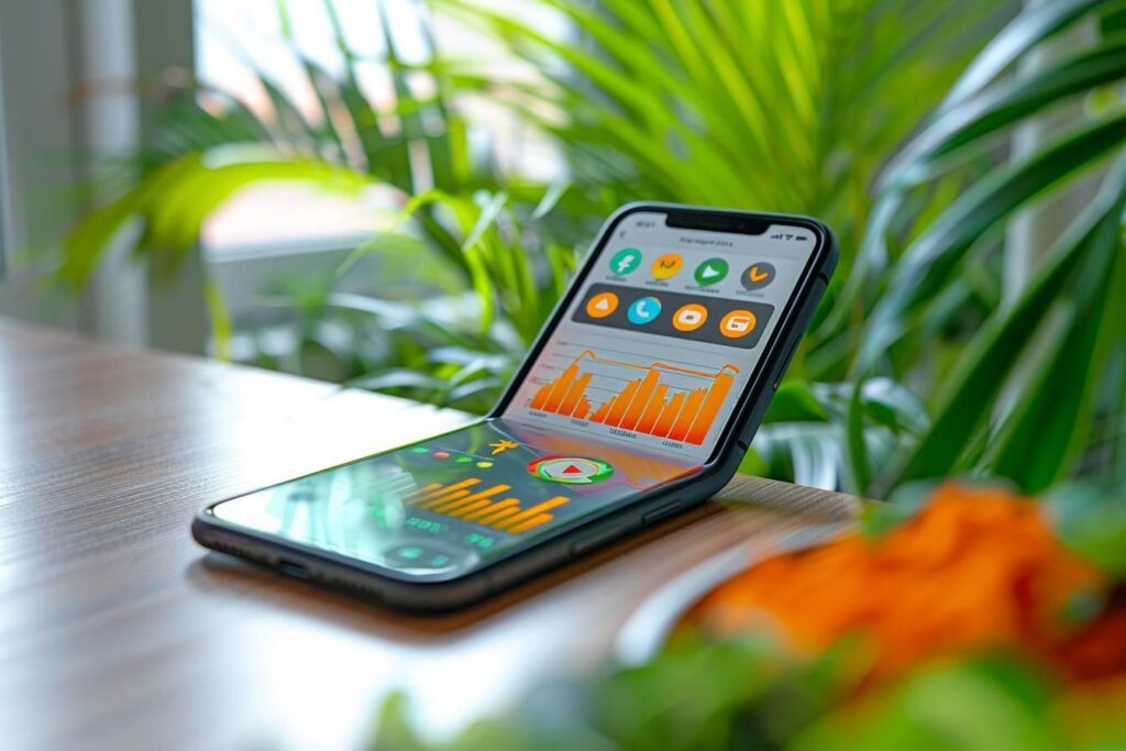 Comment animer efficacement les réseaux sociaux pour booster votre marque : stratégies et astuces