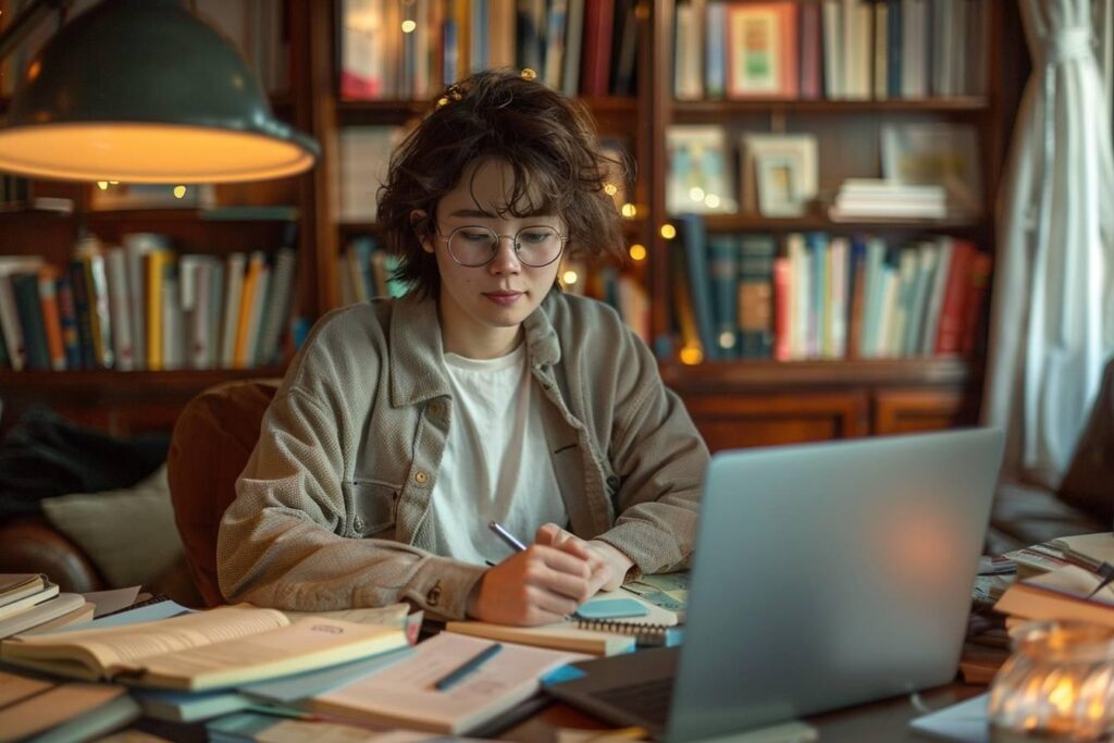 Comment créer du contenu de blog régulier : 10 astuces pour ne jamais être à court d'inspiration