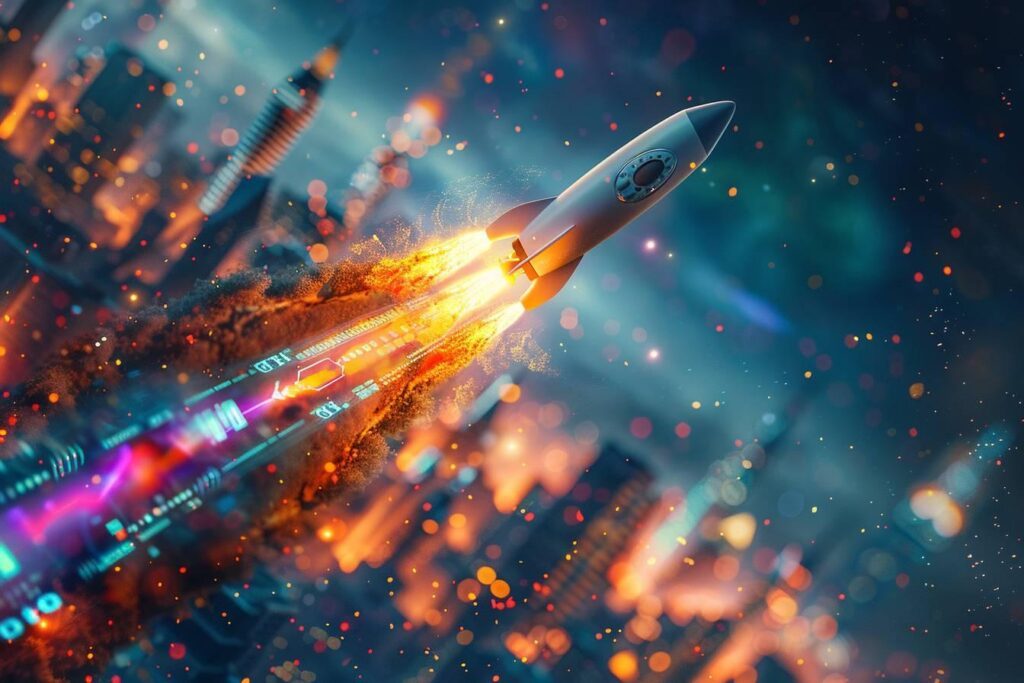 10 Hacks marketing digital incontournables pour booster votre stratégie et maximiser vos résultats en ligne