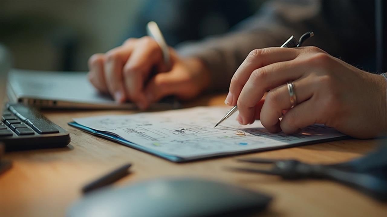 Framework React : guide complet pour bien débuter et maîtriser les concepts fondamentaux