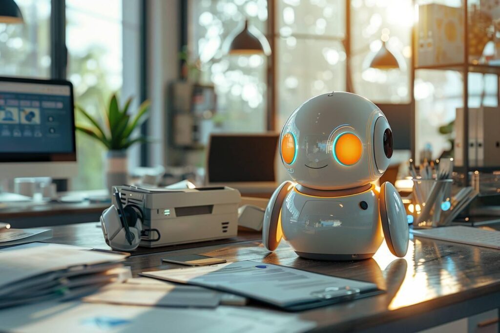 Comment utiliser ChatGPT pour booster votre entreprise : guide complet pour les professionnels