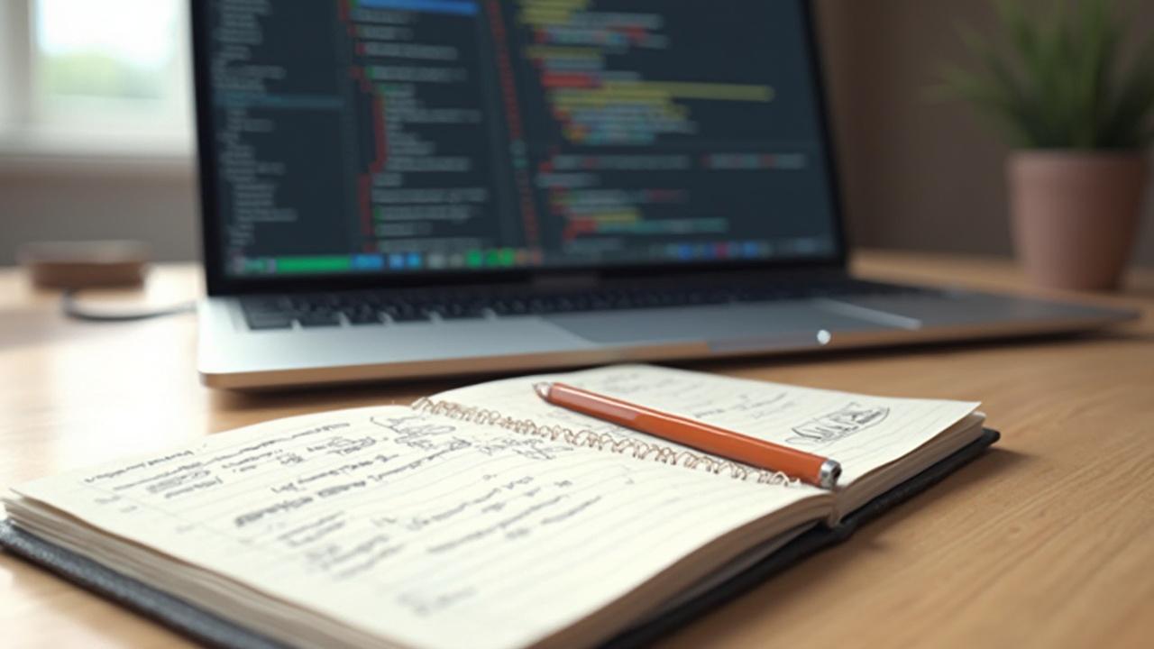Scripts Python pour débutants : 15 exemples faciles à comprendre et à coder