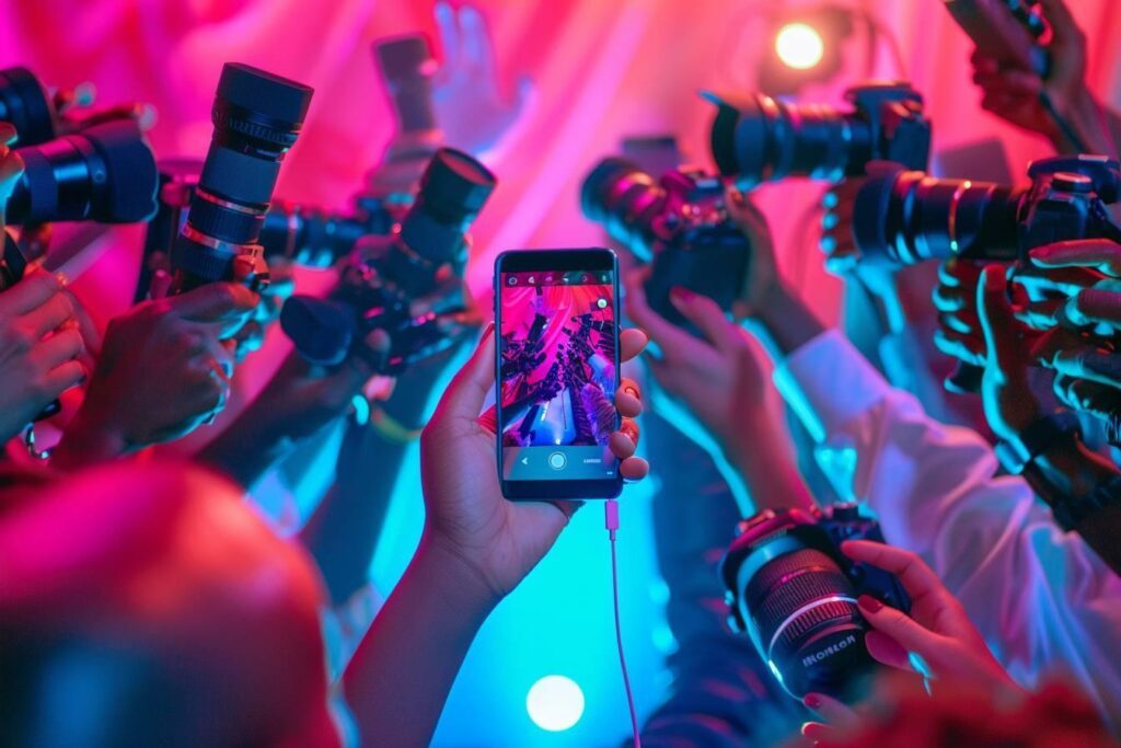 Comment créer des vidéos captivantes pour les réseaux sociaux : guide complet et astuces pratiques