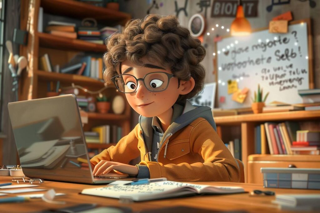 Comment débuter sa carrière de copywriter freelance en ligne : conseils et stratégies pour réussir