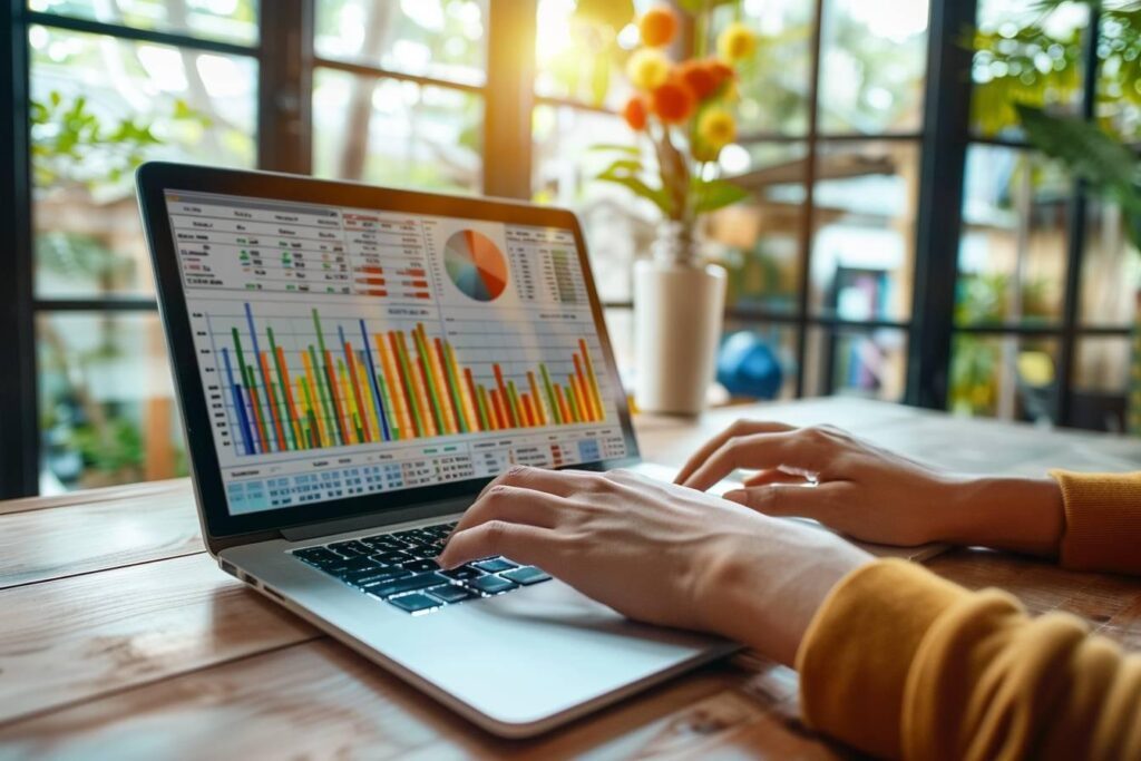 Maximisez vos ventes en e-commerce avec l'email nurturing : stratégies et astuces pour fidéliser vos clients