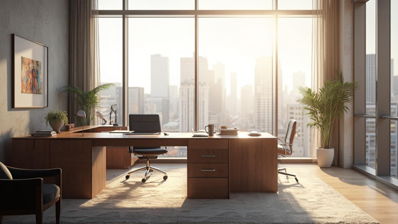 Comment trouver des produits gagnants : 10 stratégies infaillibles pour entrepreneurs e-commerce