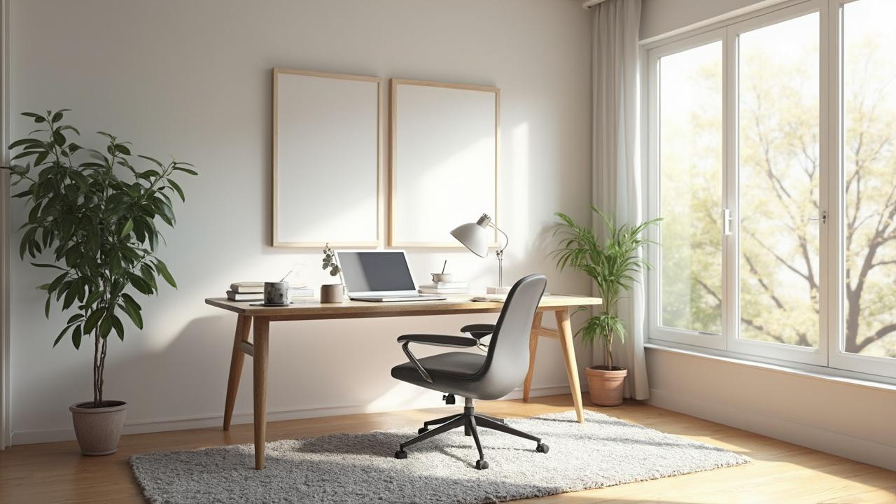 Comment devenir assistant virtuel : guide complet pour travailler à distance efficacement