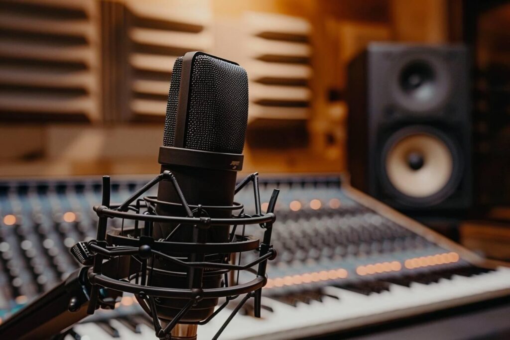 Formation podcast : apprenez à créer et animer votre émission audio comme un pro en 10 étapes