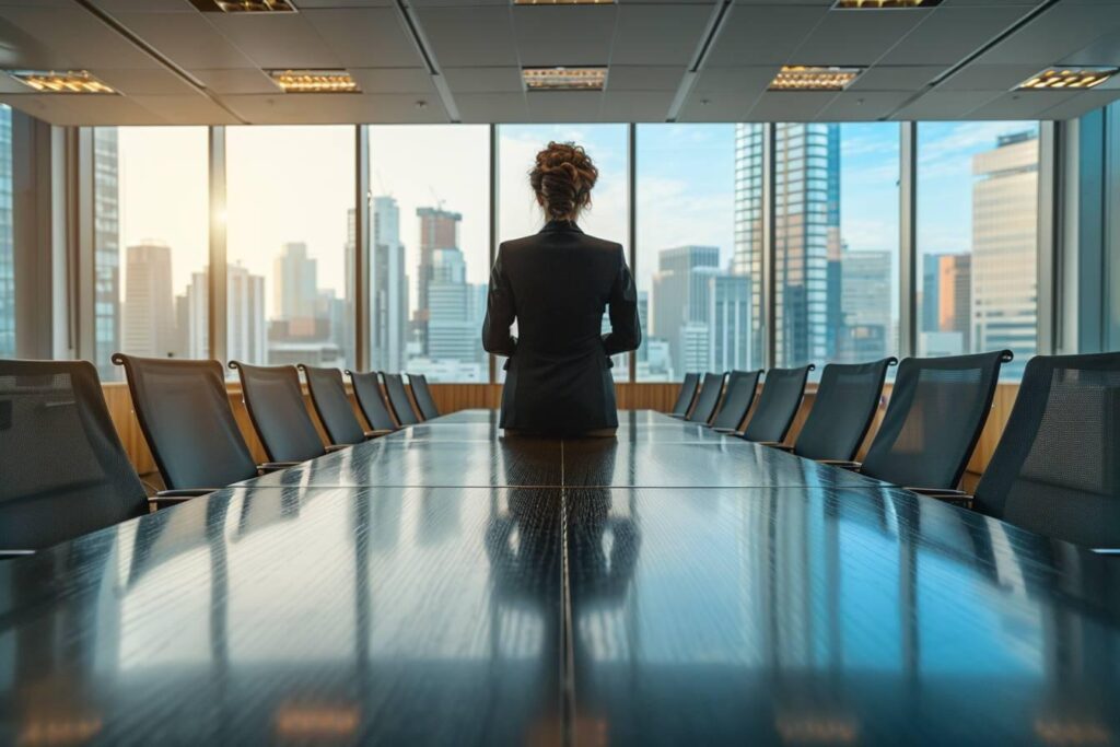 Formation management : développez vos compétences de leader et optimisez la performance de votre équipe