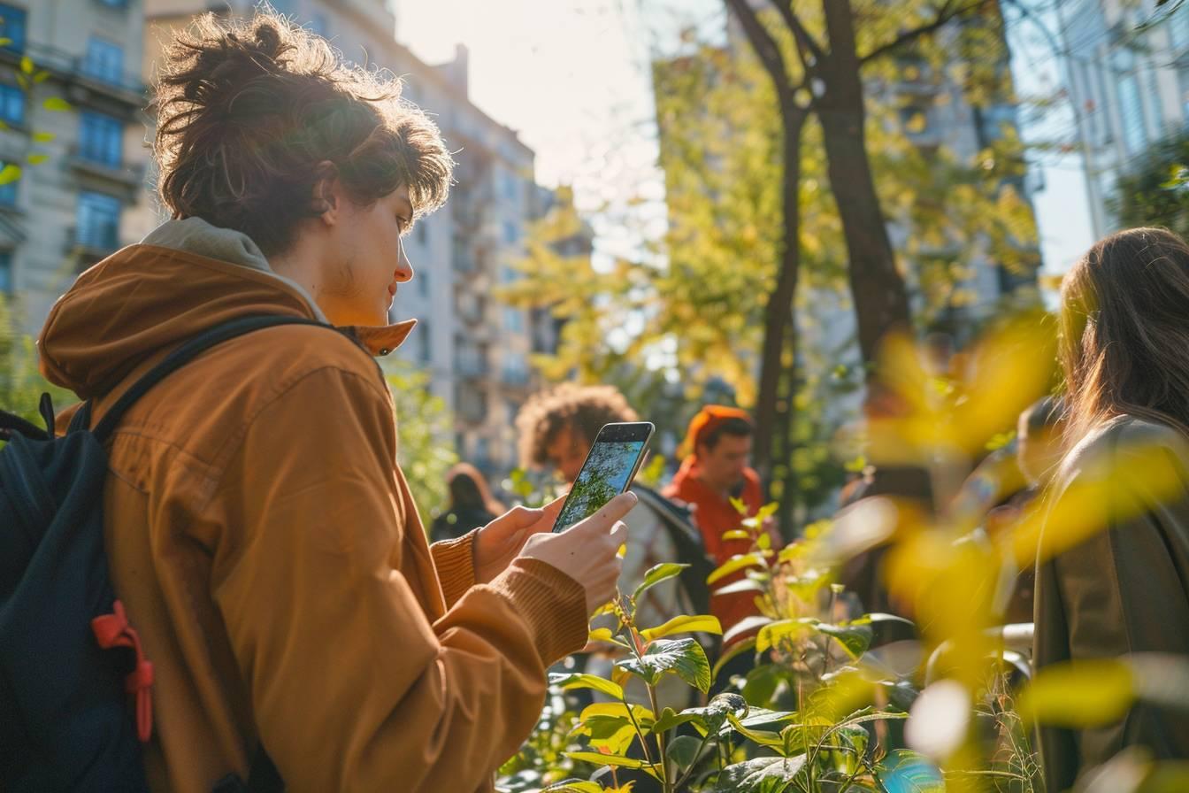 Comment gérer efficacement une communauté en ligne : stratégies et outils pour l'engagement