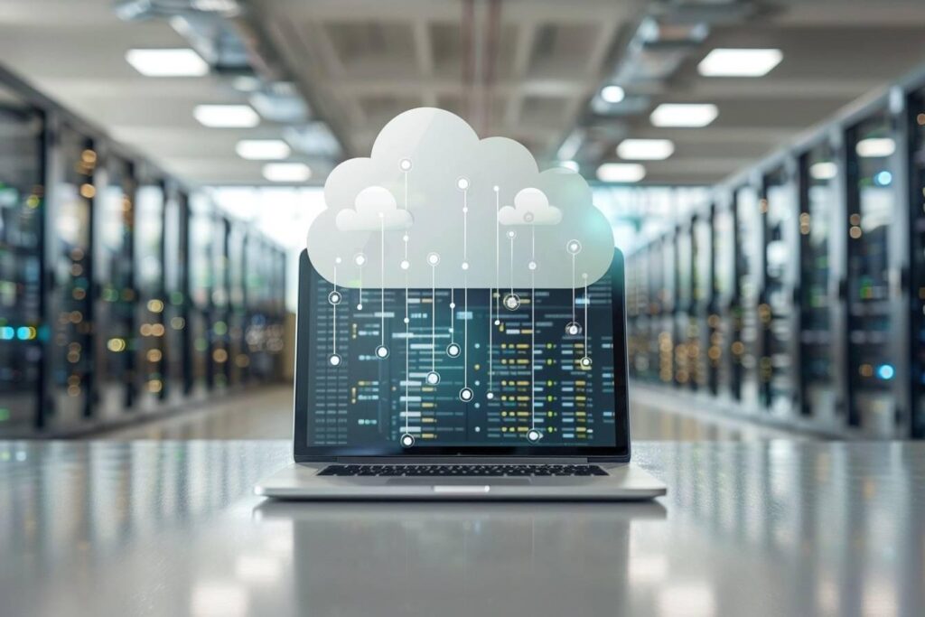 Déploiement d'applications cloud : guide complet pour optimiser votre stratégie et performances