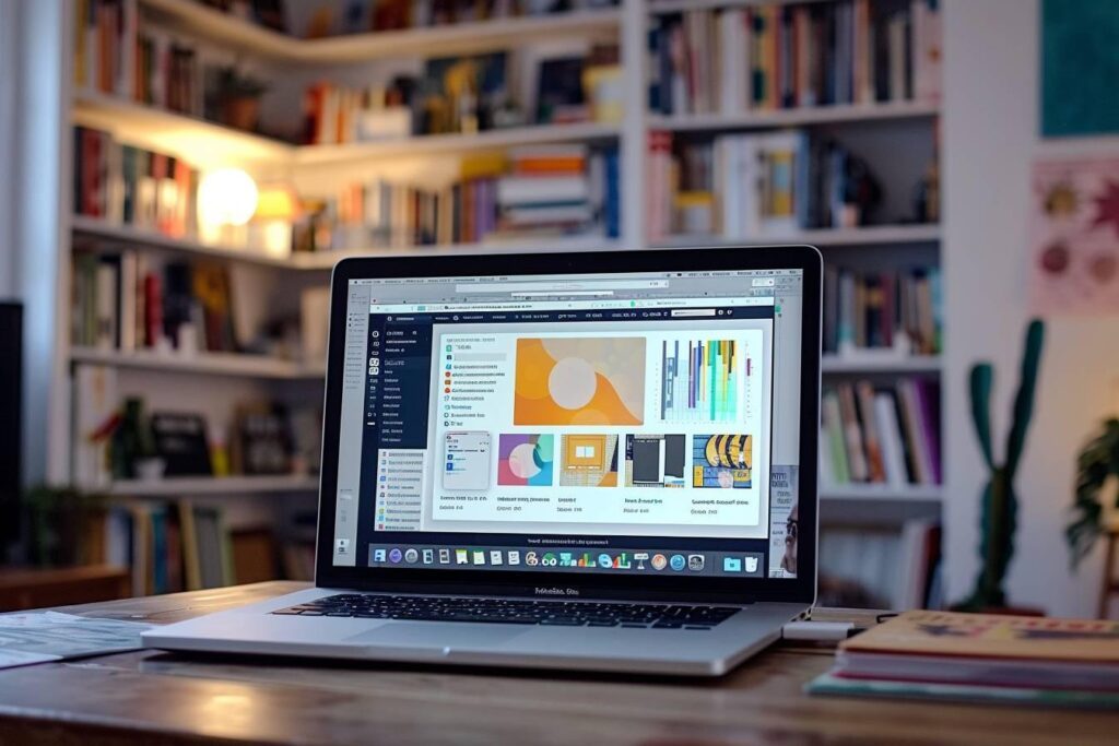 Comment créer une formation en ligne efficace : guide complet pour débutants et experts