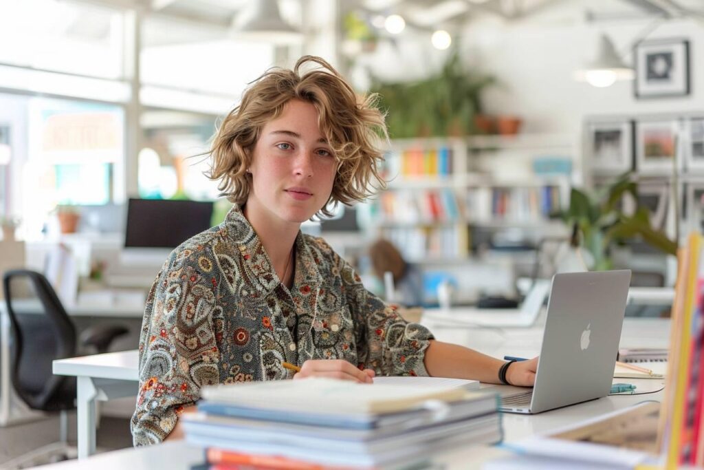 Comment créer des maquettes de site web efficaces : guide complet pour les designers et développeurs