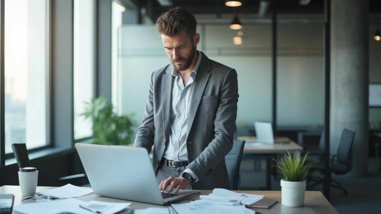 Prompts IA pour booster votre business : 10 techniques incontournables pour entrepreneurs ambitieux