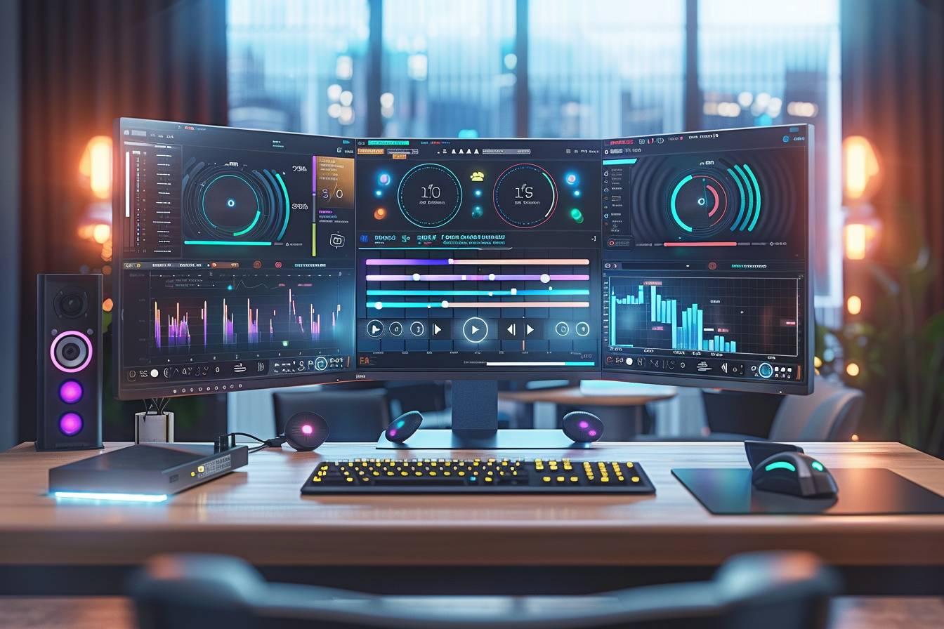 Les meilleures plateformes pour diffuser votre podcast et atteindre un large public