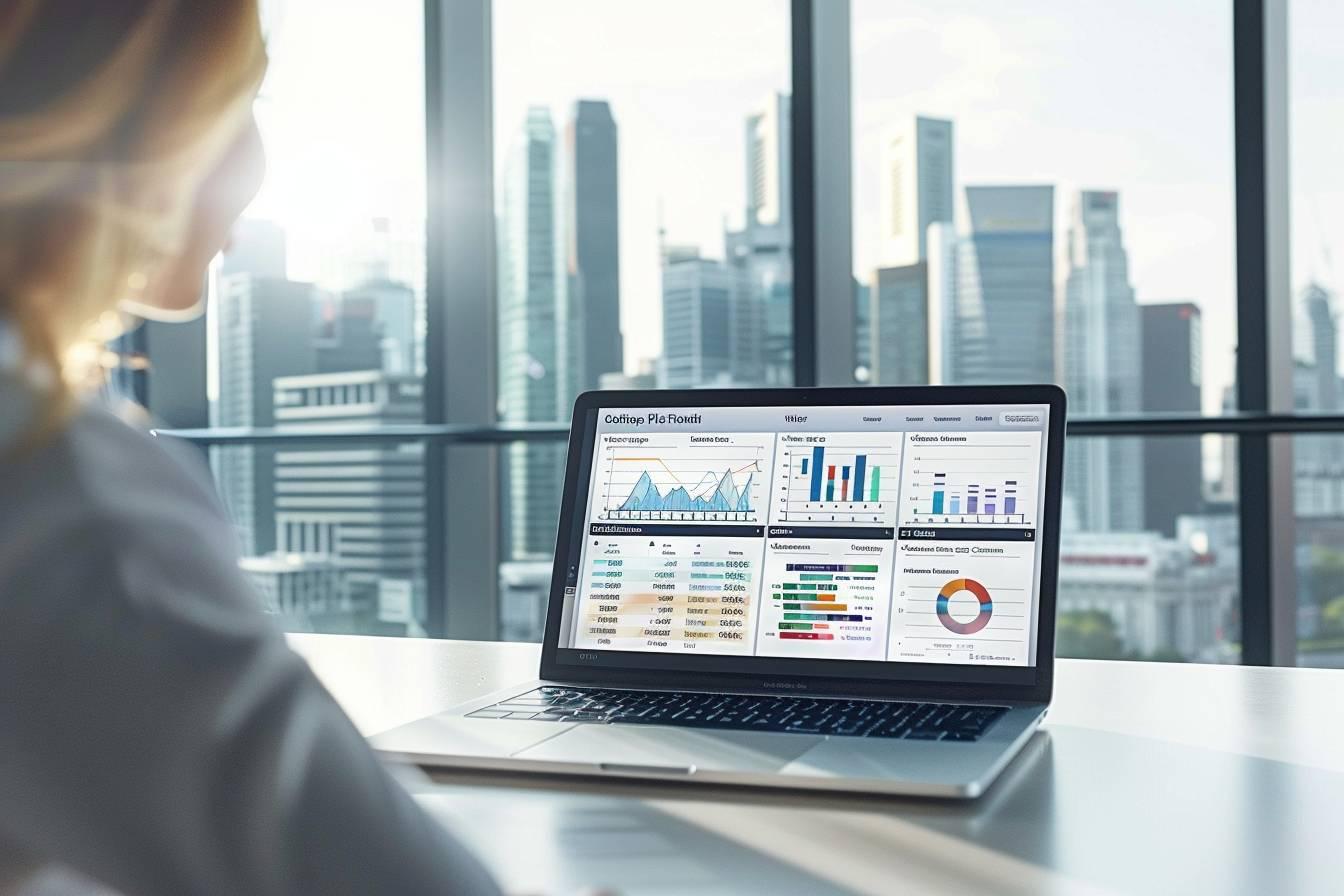 Comment optimiser vos campagnes de remarketing Google Ads : guide complet pour augmenter vos conversions