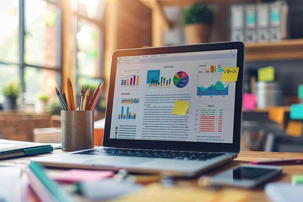 Comment créer une newsletter qui convertit : 7 stratégies efficaces pour booster vos ventes en ligne
