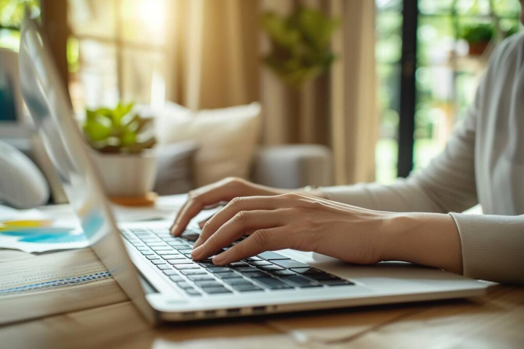 Comment trouver des clients pour votre coaching digital : 10 stratégies efficaces pour développer votre activité