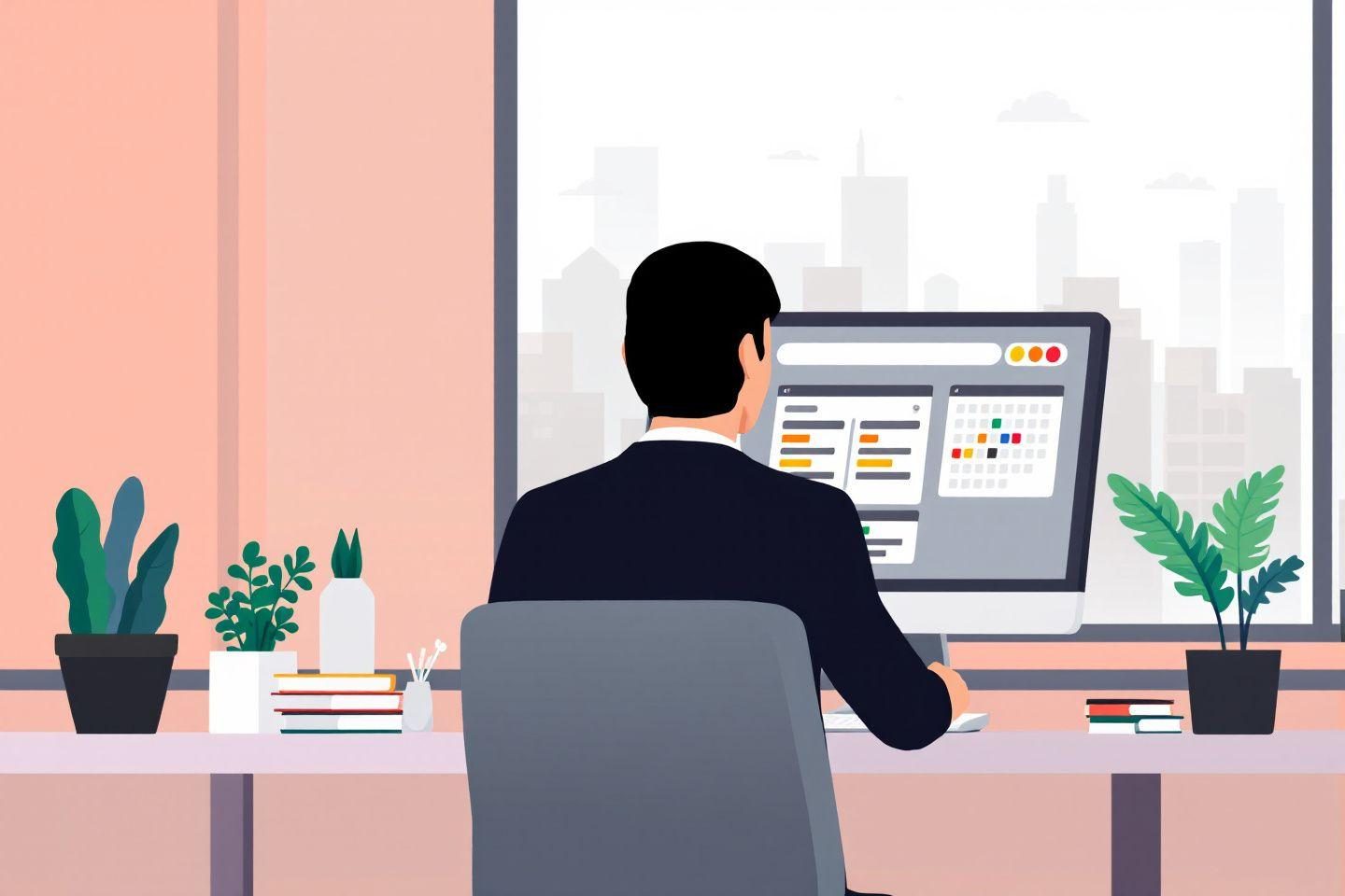 Formation blogging : maîtrisez les techniques pour créer et monétiser un blog professionnel