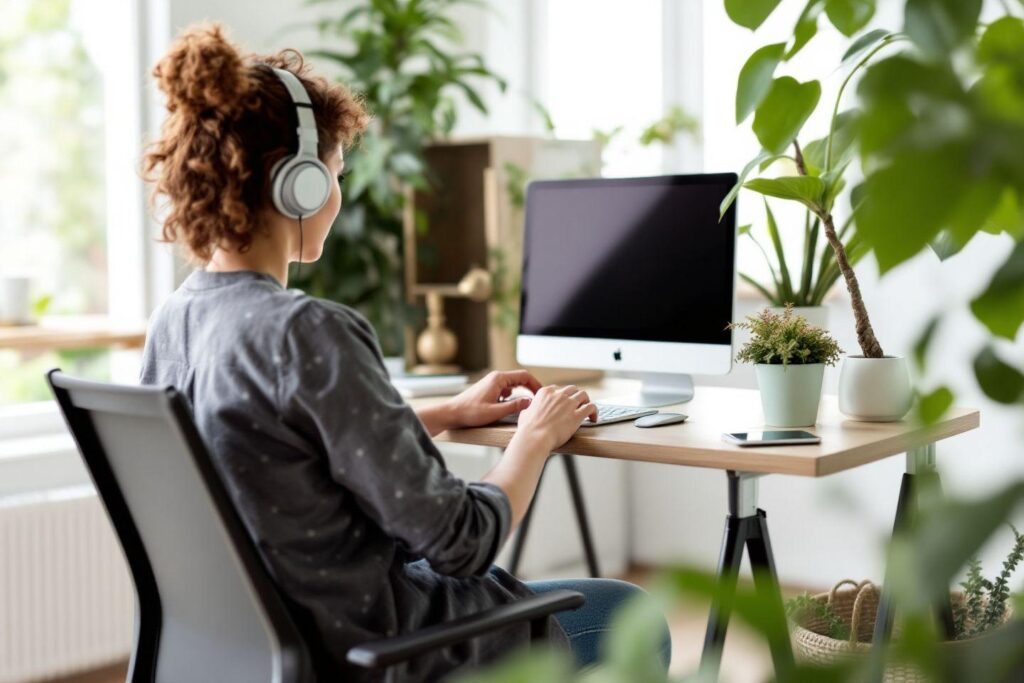 Formation blogging : maîtrisez les techniques pour créer et monétiser un blog professionnel