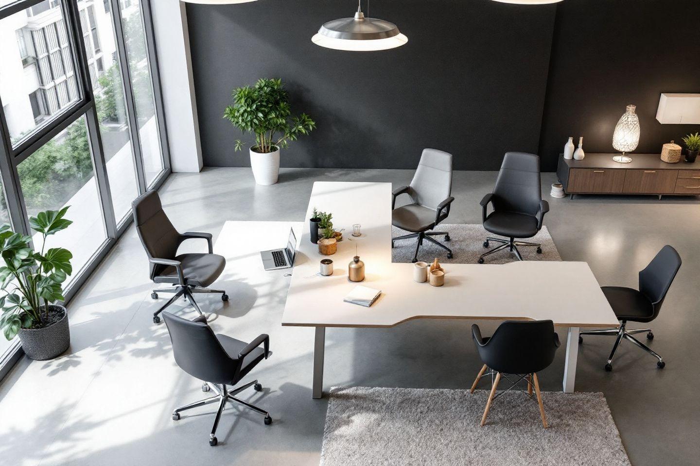 Formation community management : développez vos compétences digitales pour gérer efficacement votre communauté