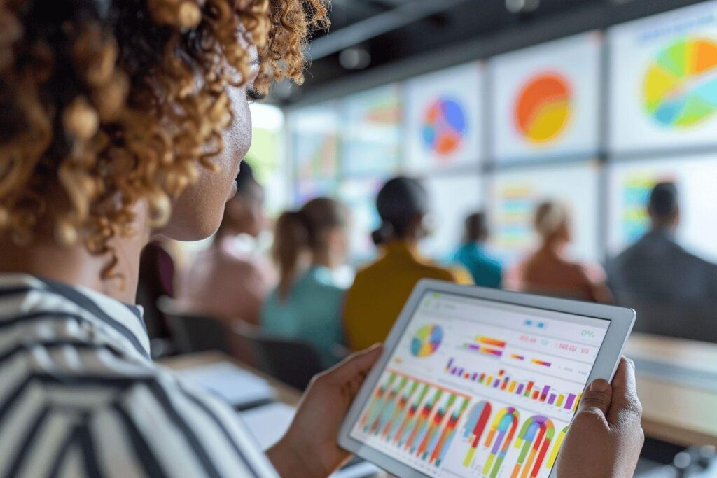 Formation CRM complète : maîtrisez votre gestion de la relation client en 5 jours