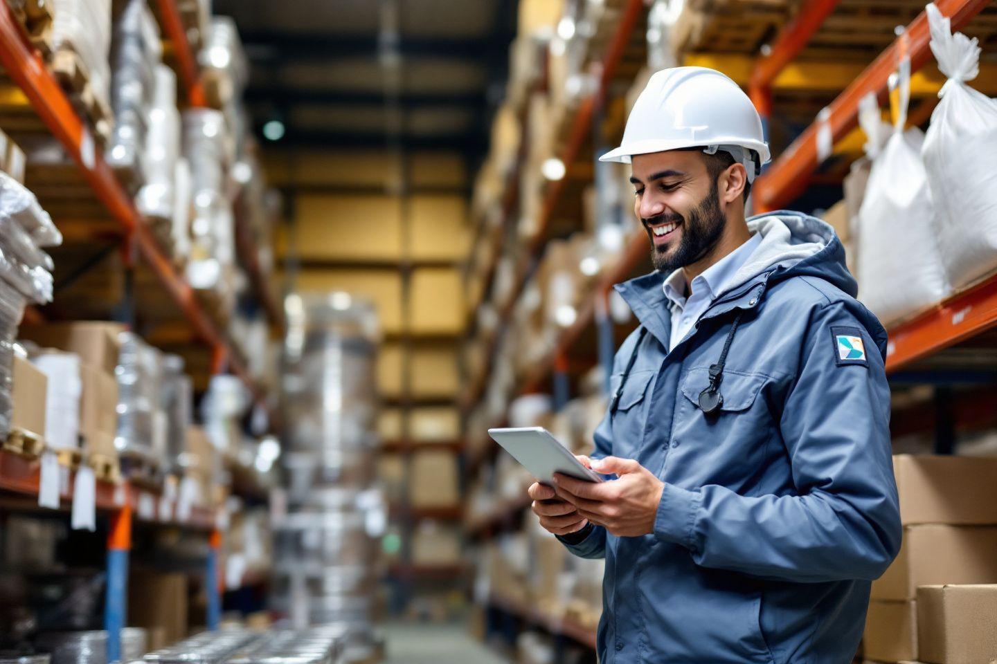 Formation e-commerce : maîtrisez les stratégies de vente en ligne et boostez votre chiffre d'affaires