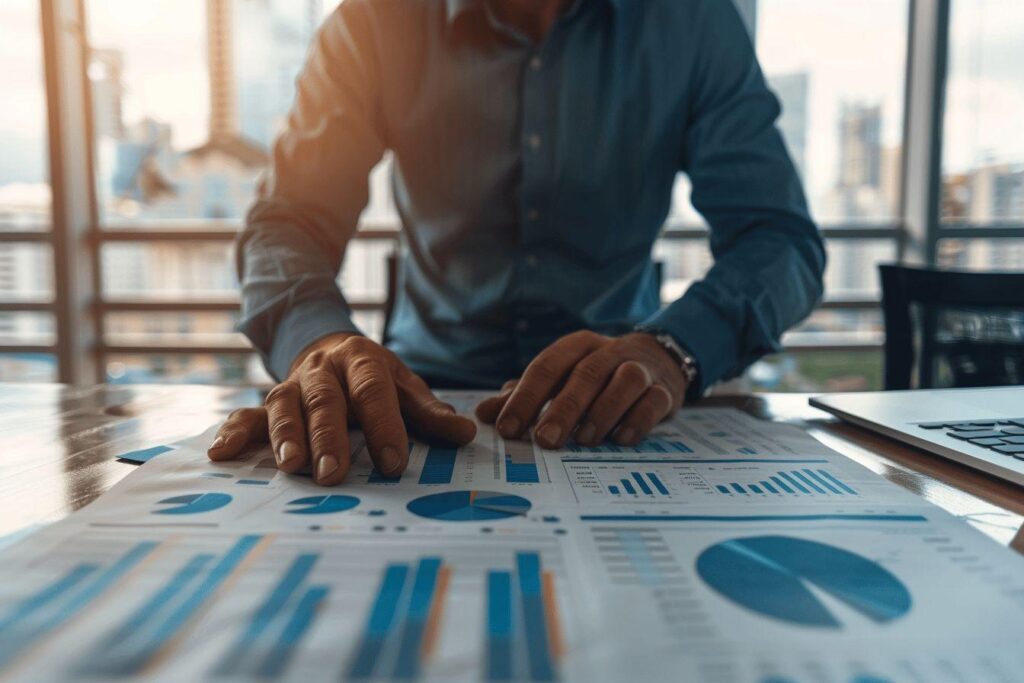 Formation gestion entreprise : maîtrisez les compétences clés pour piloter efficacement votre organisation