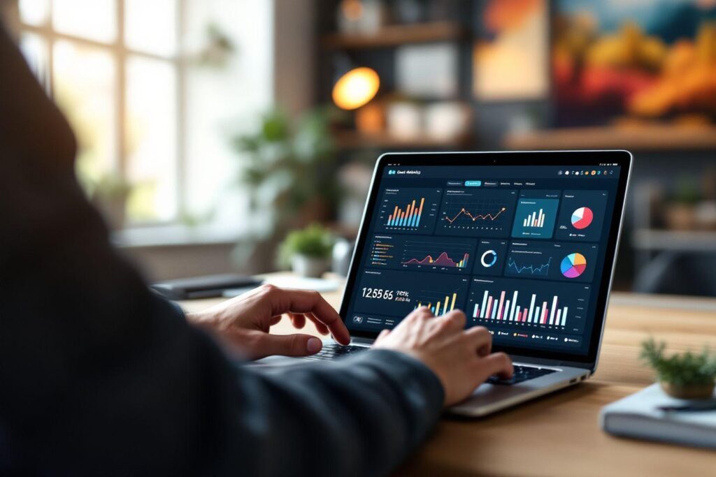 Formation growth hacking : devenez expert en marketing digital et stratégies d'acquisition rapide