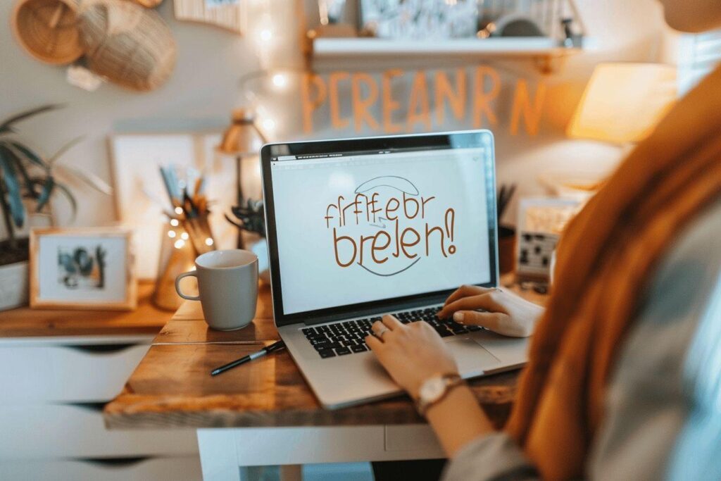Formation freelance : devenez indépendant avec notre programme complet de reconversion professionnelle
