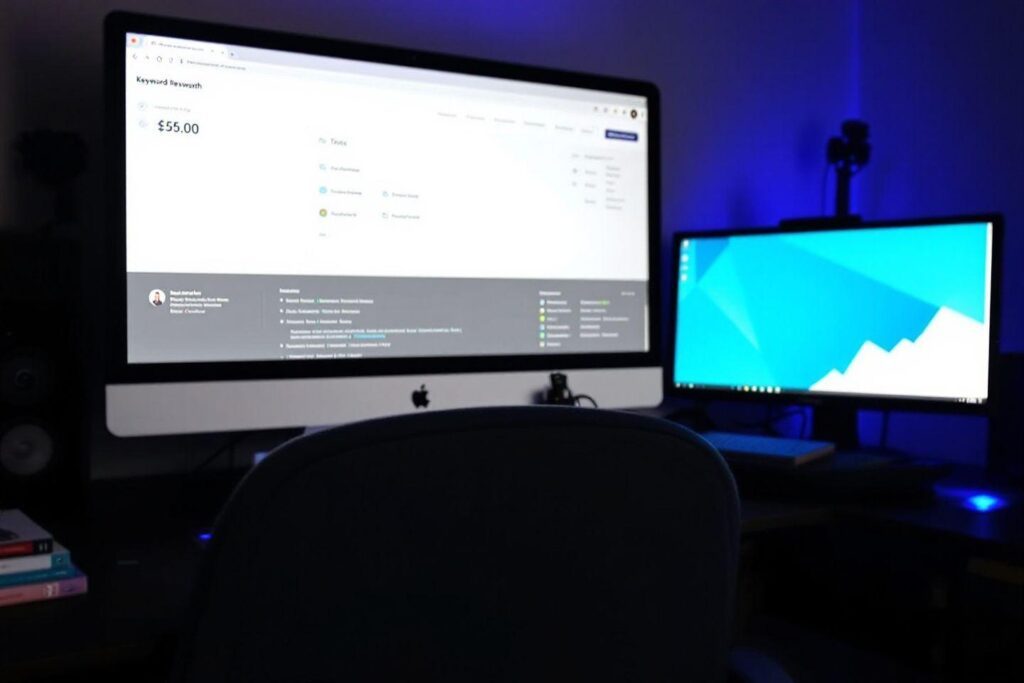 Formation SEO complète : maîtrisez le référencement naturel pour booster votre visibilité en ligne