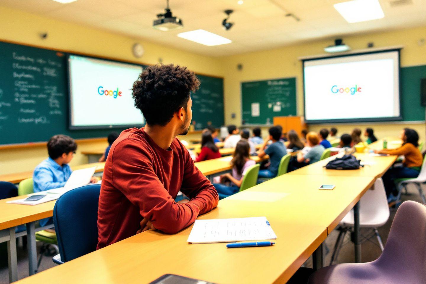 Formation rédaction web : maîtrisez les techniques pour créer du contenu performant et SEO-friendly
