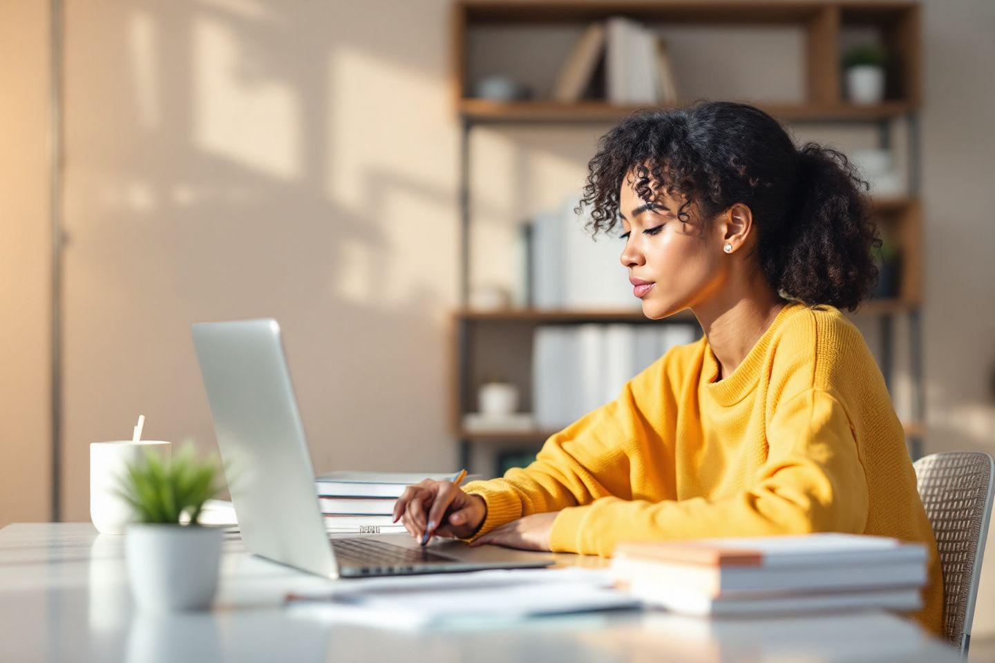 Formation SMMA : devenez expert en social media marketing et boostez votre carrière professionnelle
