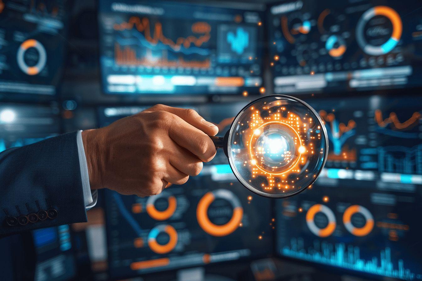 Formation growth hacking : maîtrisez les stratégies d'acquisition et de rétention pour développer votre entreprise
