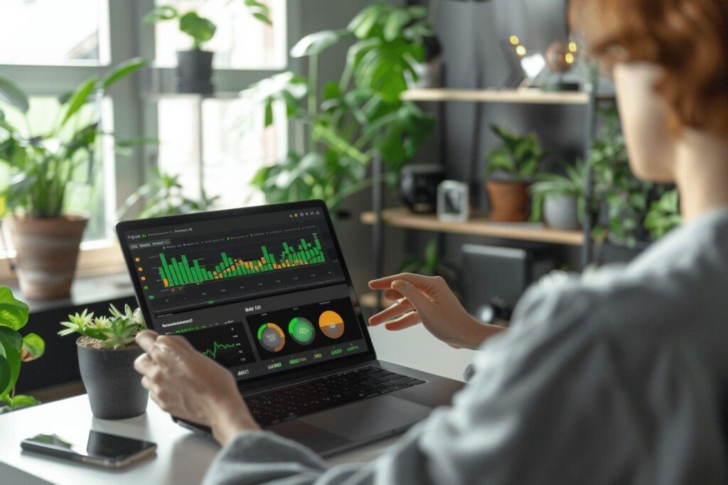 Formation growth hacking : maîtrisez les stratégies d'acquisition et de rétention pour développer votre entreprise