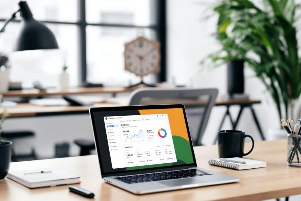 Formation Amazon FBA complète : apprenez à vendre en ligne et générer des revenus passifs