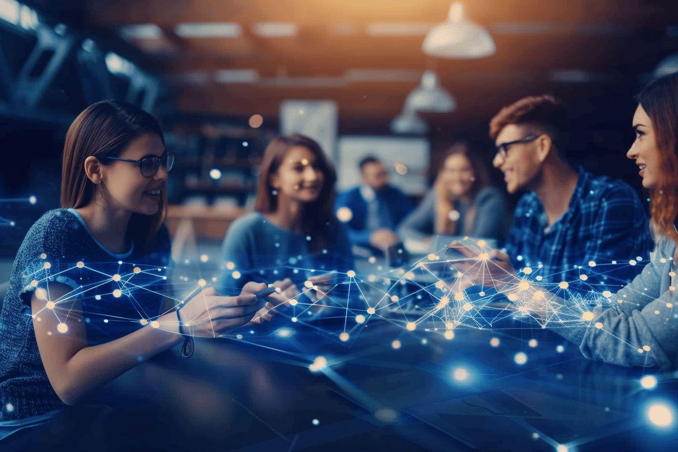 Formation WordPress complète : apprenez à créer et gérer votre site internet comme un pro