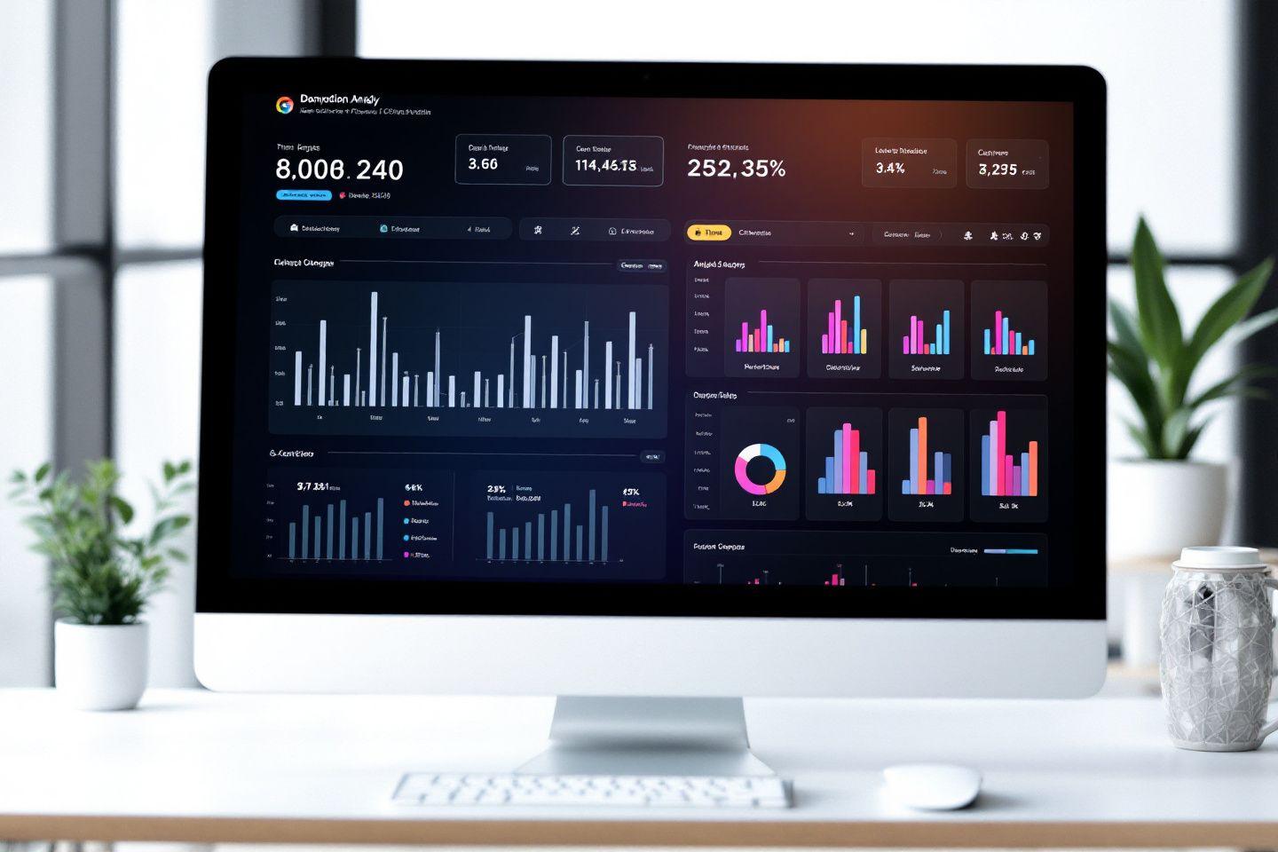Formation email marketing : stratégies avancées pour optimiser vos campagnes et booster vos conversions