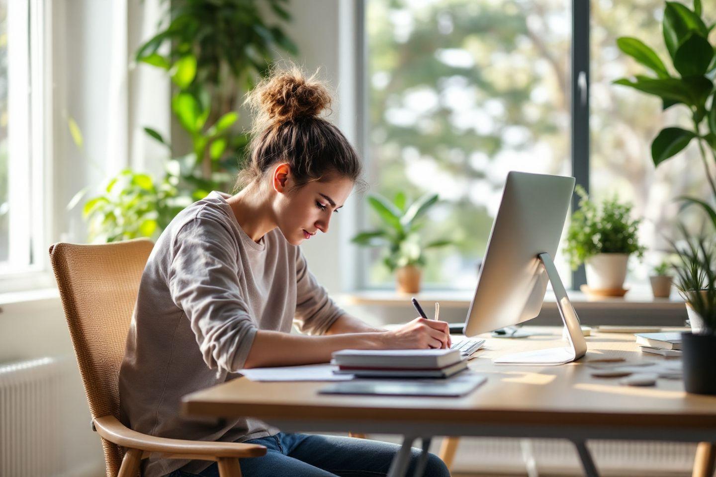 Formation closing : techniques avancées pour convertir vos prospects et booster vos ventes