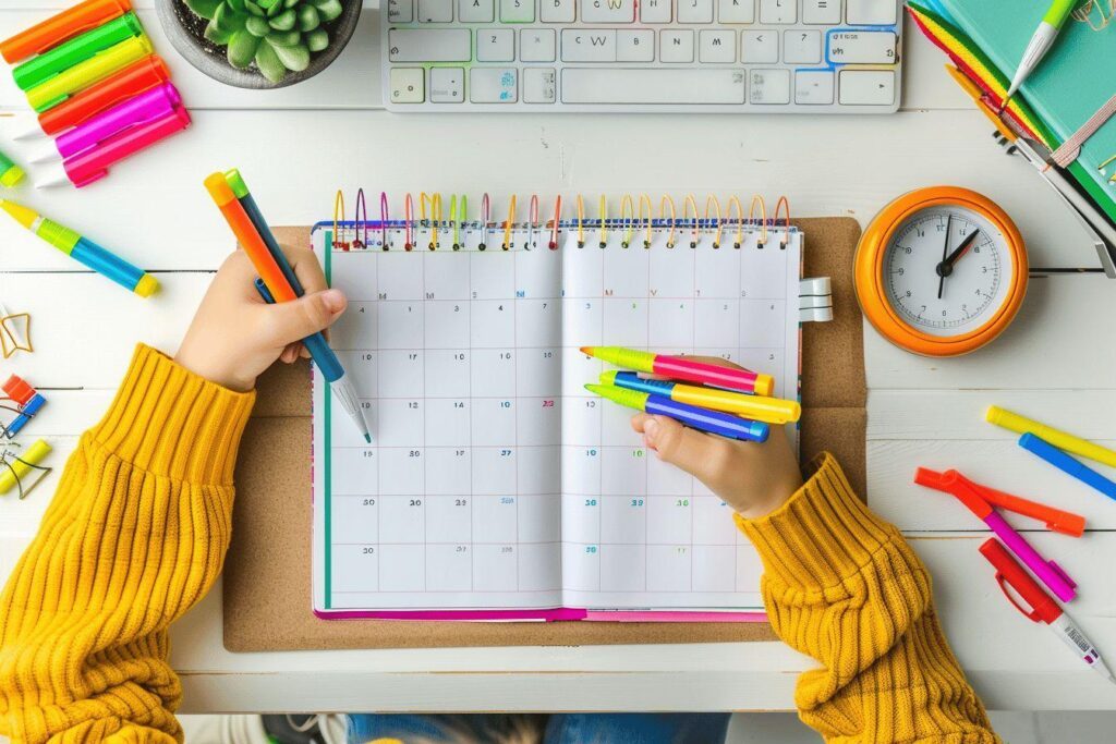 Formation gestion du temps : 7 techniques efficaces pour booster votre productivité professionnelle