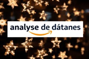 Avis AMZ Booster : formation complète pour vendre sur Amazon - notre évaluation honnête