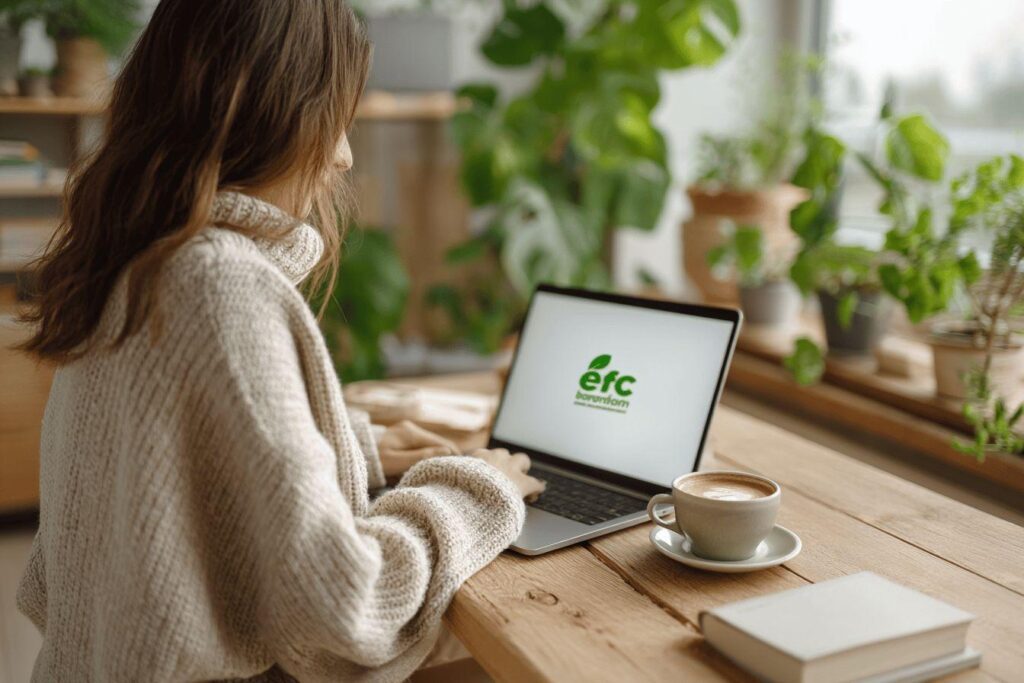 Avis EFC Formation : découvrez les retours et témoignages sur cet institut de formation à distance