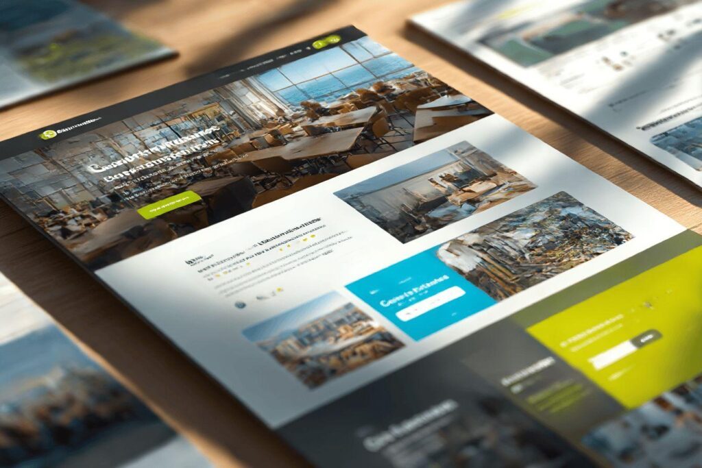 Avis Webmyday : témoignages et formations digitales certifiantes | évaluations de l'école de formation