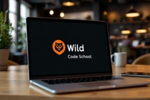 Avis Wild Code School : découvrez les formations et témoignages d'étudiants sur cette école