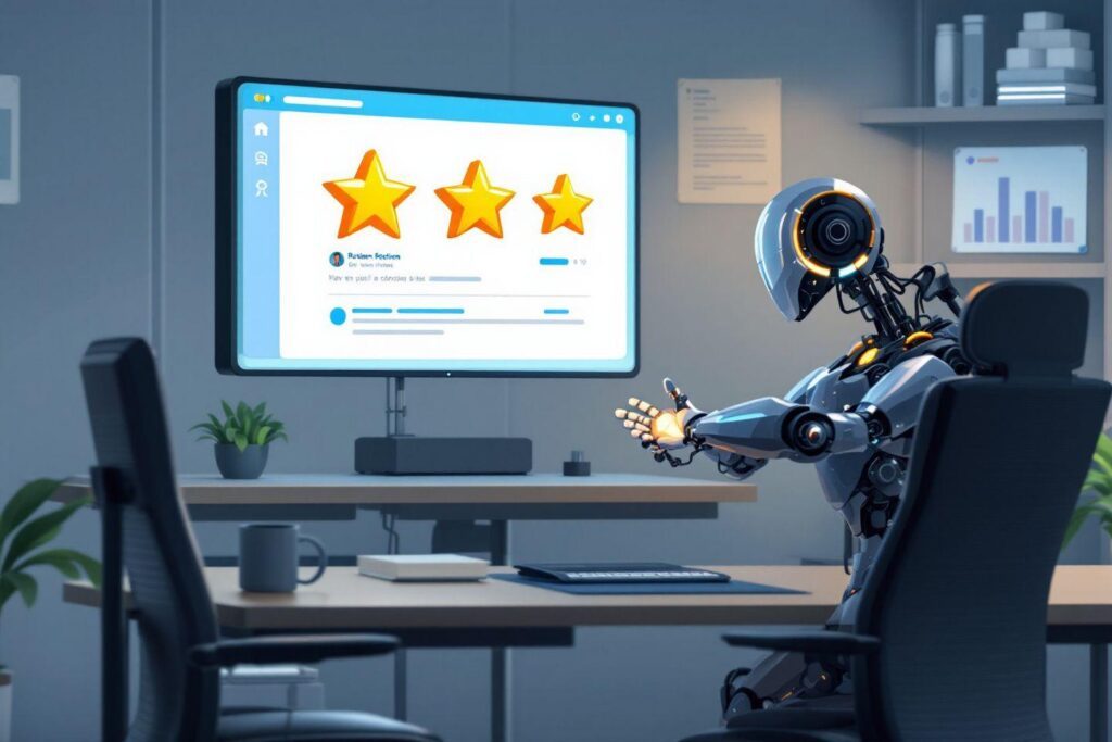 Avis MOV Project : évaluations, opinions et guide complet du projet