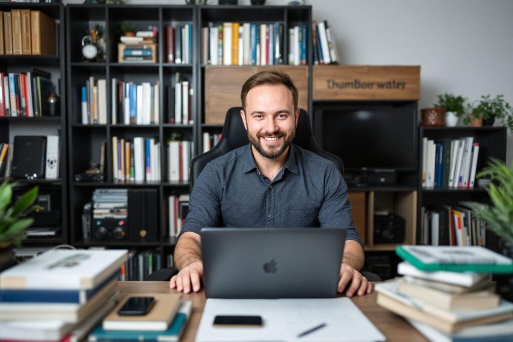 Avis Coursera coaching : est-ce que cette plateforme de cours en ligne vaut l'inscription ?