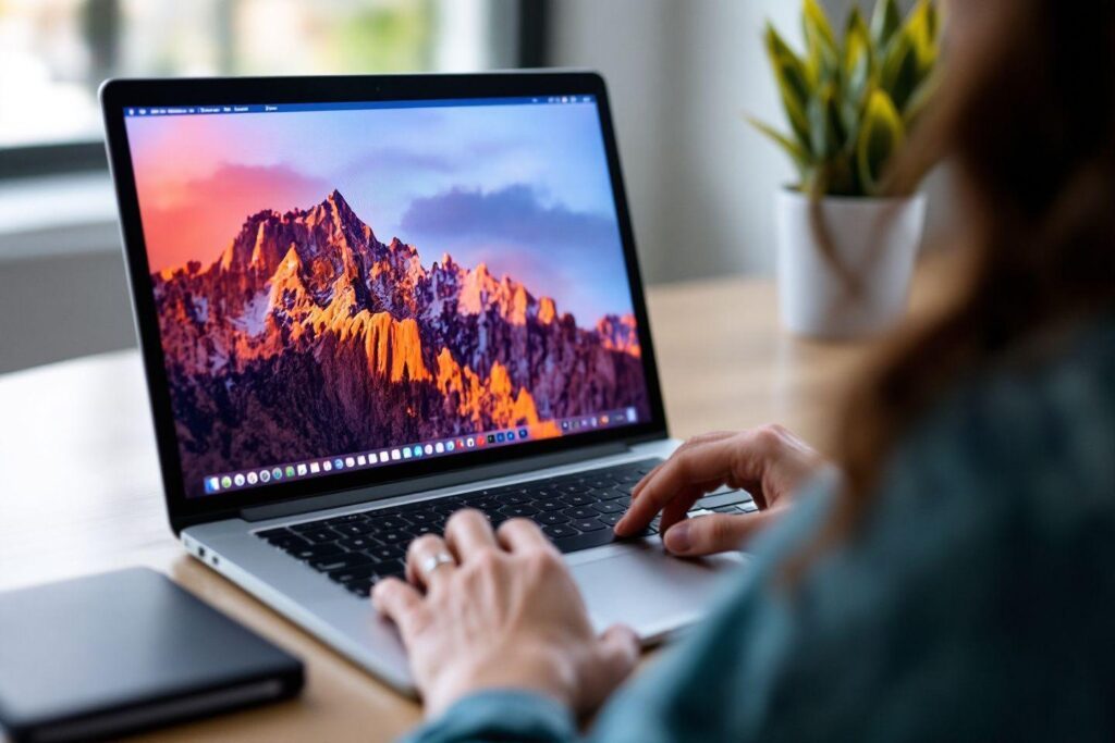 Avis Agencilab : découvrez les avis marchands et formations pour développer vos compétences marketing