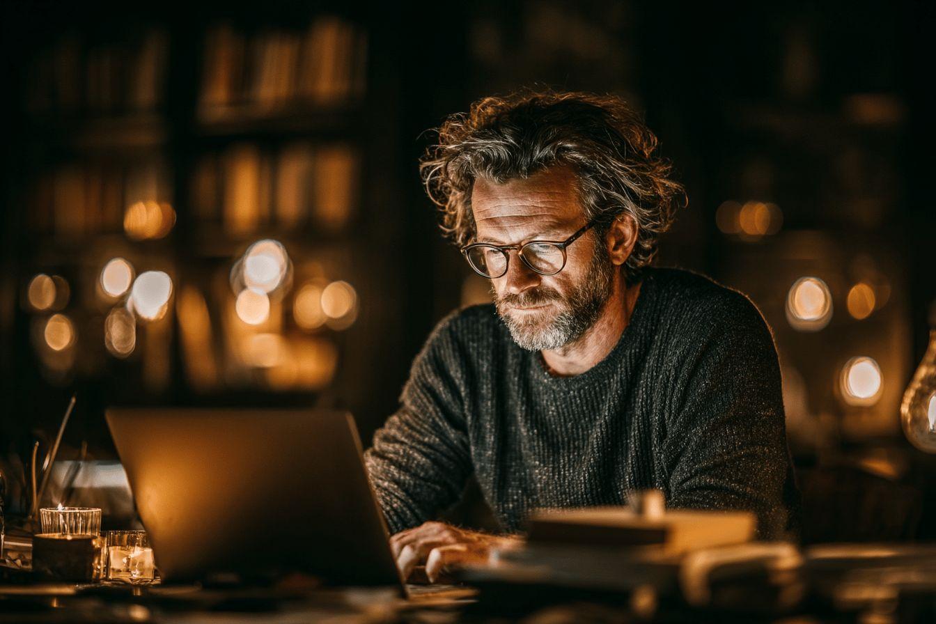 Avis Agencilab : découvrez les avis marchands et formations pour développer vos compétences marketing