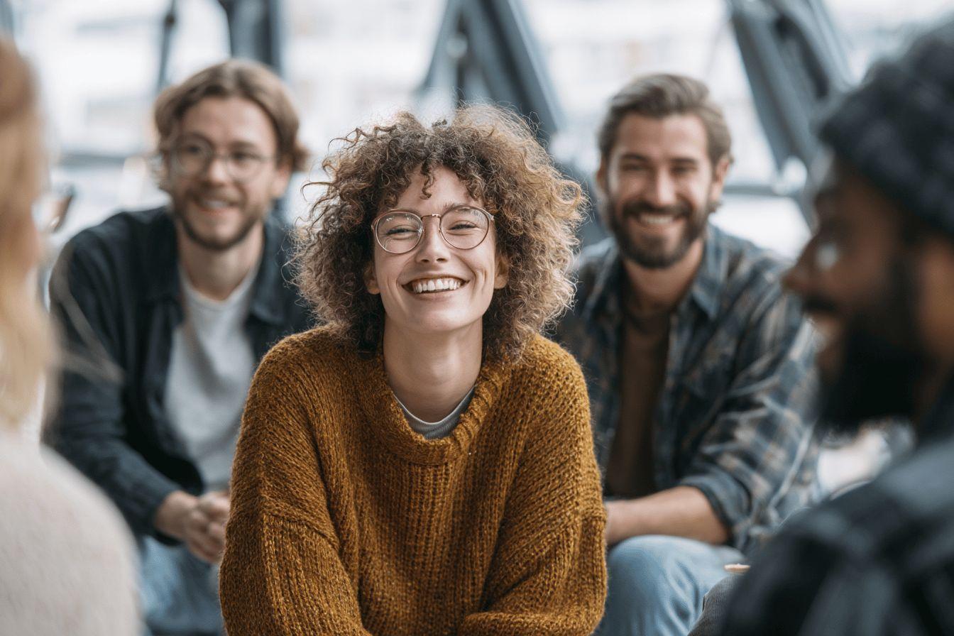 Avis School Online University : témoignages et formations des étudiants et diplômés