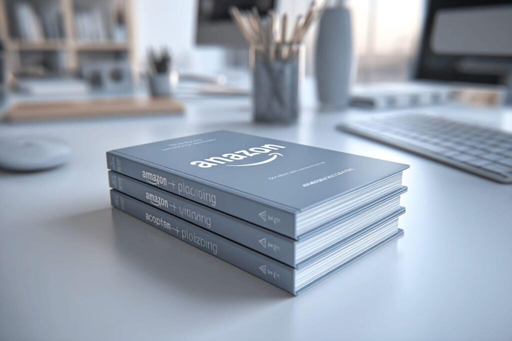 Avis complets sur la formation Academy Amazon Publishing : conseils et informations
